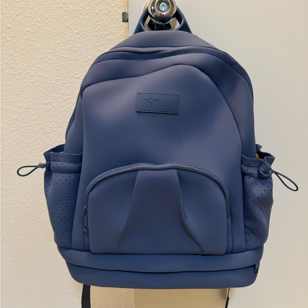 POPFLEX Backpack